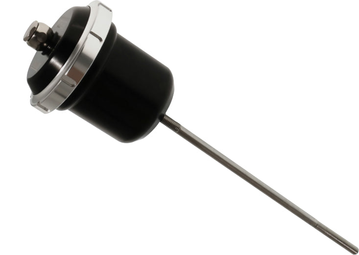 TSUTS-0626-1354 product image
