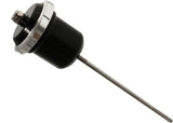 TSUTS-0626-1354 product image