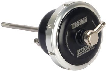 TSUTS-0681-5142 product image