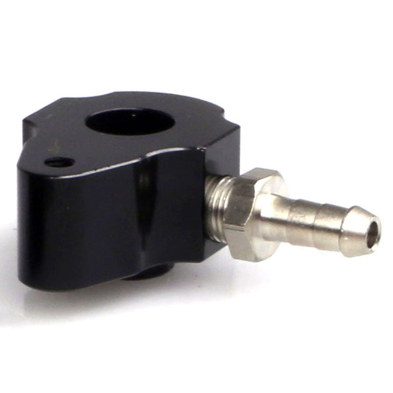 TSUTS-0720-1005 product image