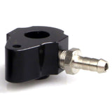 TSUTS-0720-1005 product image