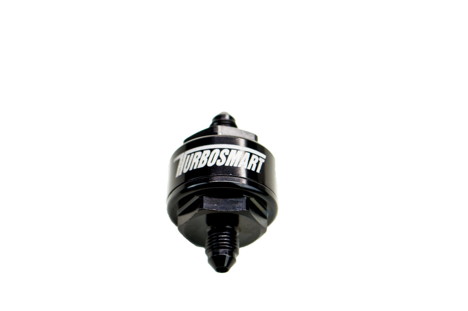 TSUTS-0804-1001 product image