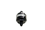 TSUTS-0804-1001 product image