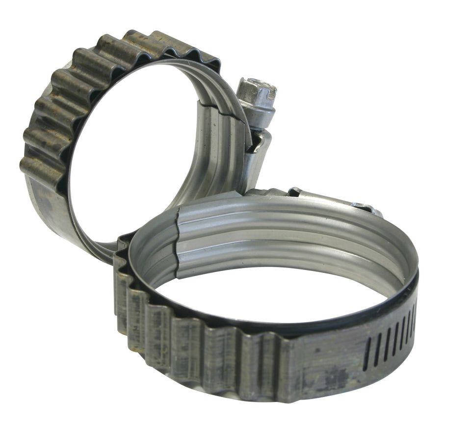 TSUTS-HCT-M050 product image