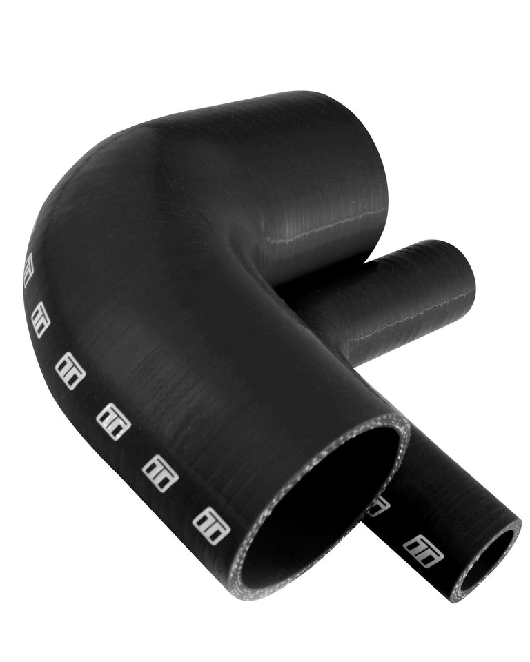 TSUTS-HE90200-BK product image