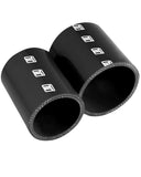 TSUTS-HS300075-BK product image