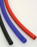 TSUTS-HV0603-BK product image