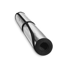 WEATS0005 product image