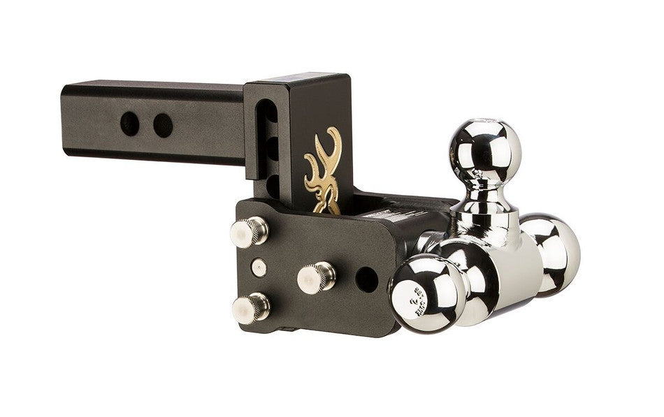 TS10033BB product image
