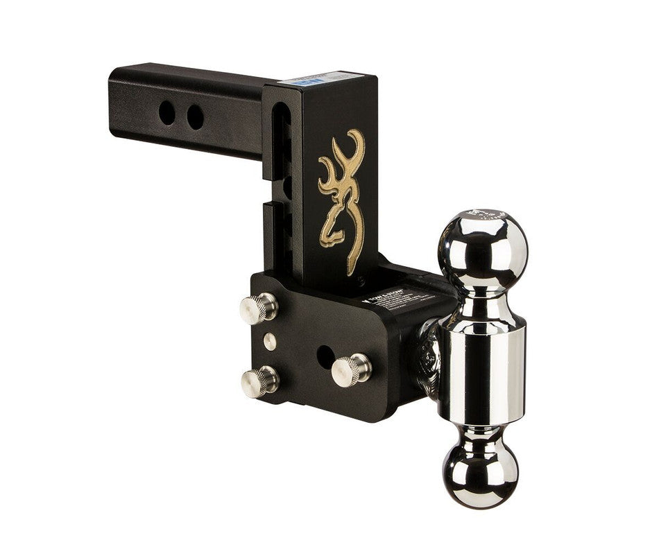 TS10037BB product image