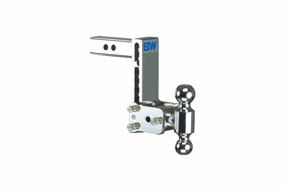TS10040C product image
