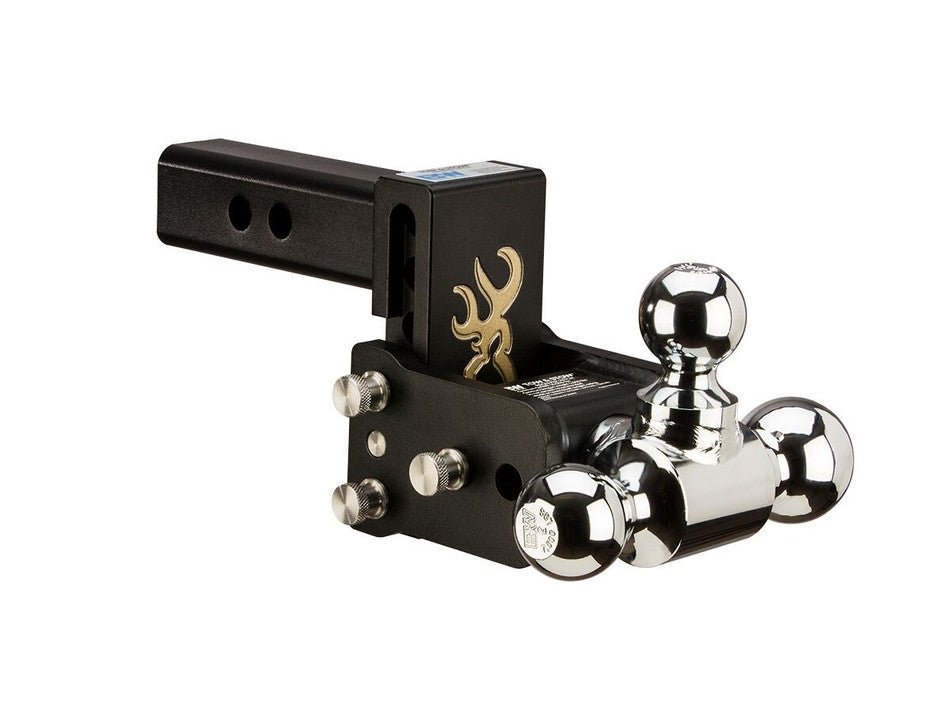 TS10047BB product image