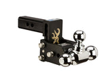 TS10047BB product image