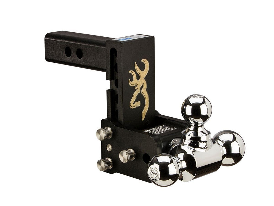 TS10048BB product image