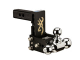 TS10048BB product image