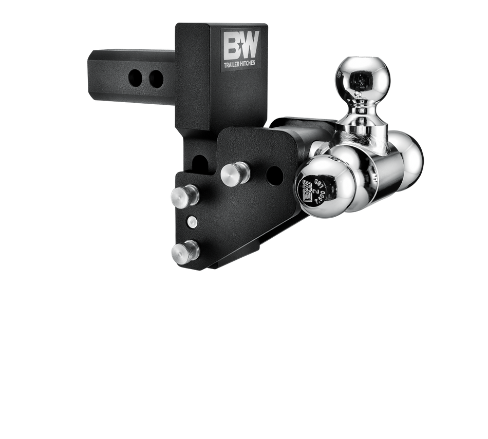 TS10064BMP product image