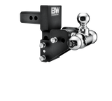 TS10064BMP product image