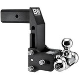 TS10066BMP product image