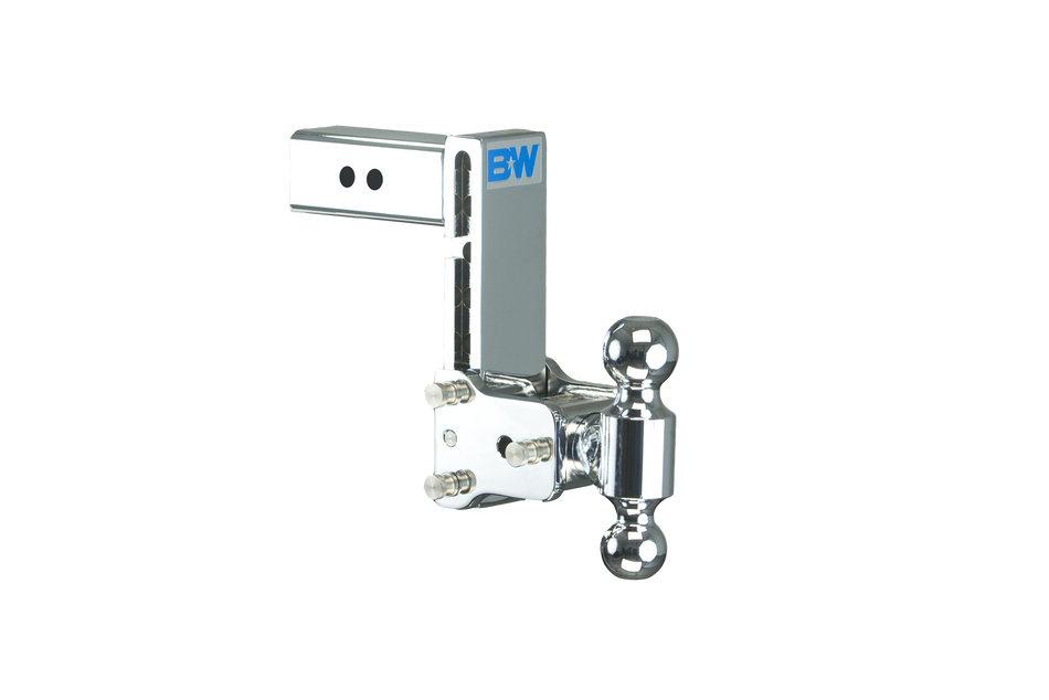 TS20040C product image