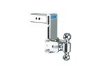 TS20040C product image