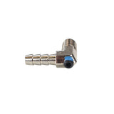 IISTST01 product image