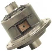 YUKTT915A568 product image