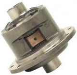 YUKTT915A568 product image