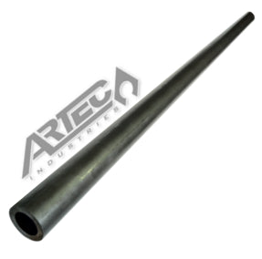 ARTTU1032 product image