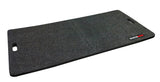 BEDTW2X4MAT product image