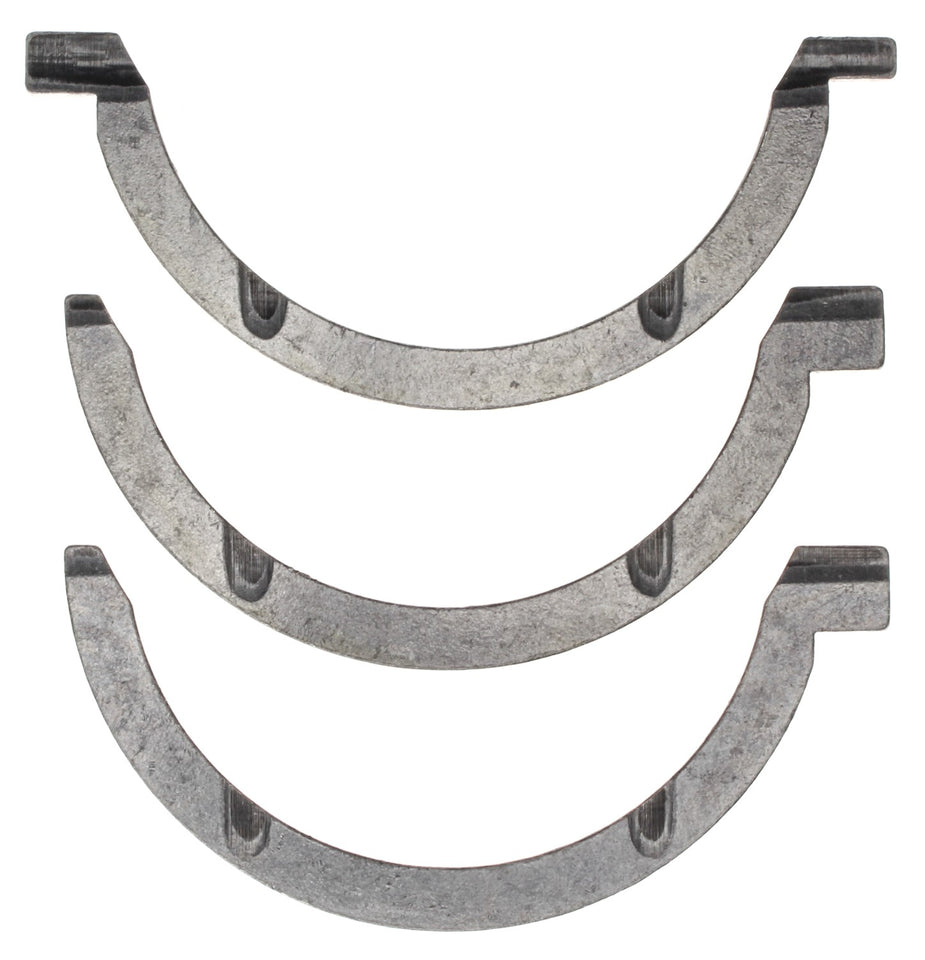 MCITW610S product image