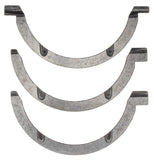 MCITW610S product image