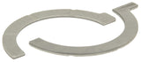 MCITW611S product image