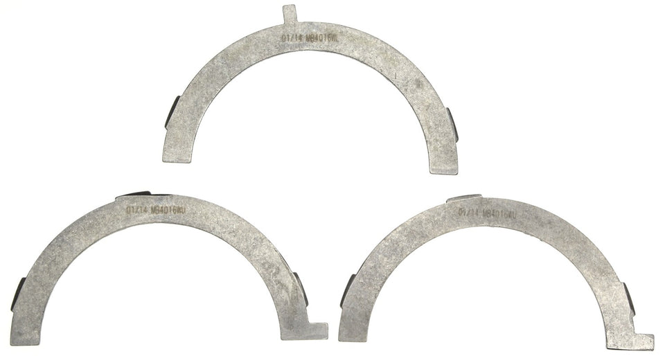MCITW711S product image