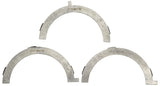MCITW711S product image