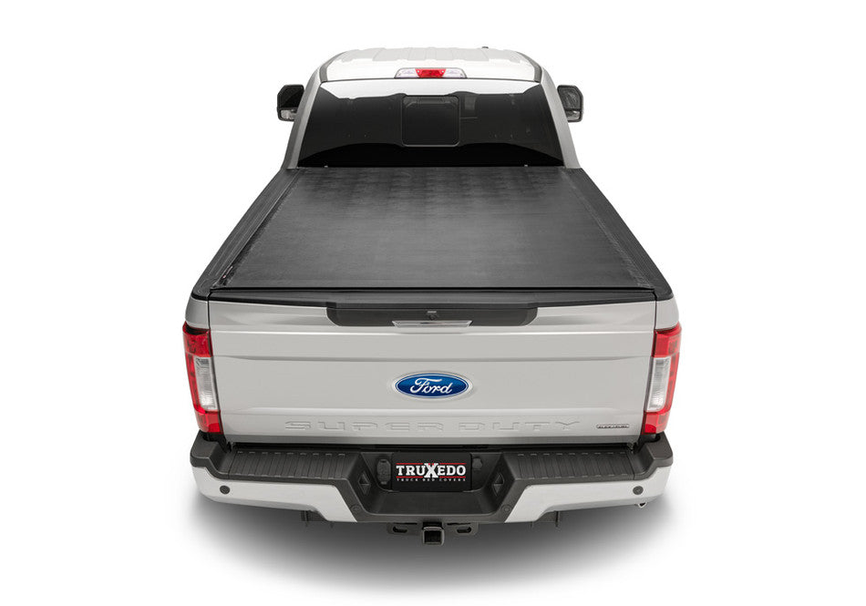 578101 product image