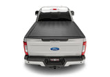 578101 product image