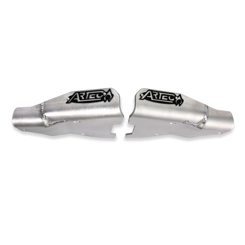ARTTY6805 product image
