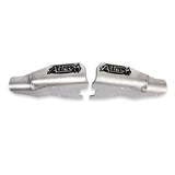 ARTTY6805 product image