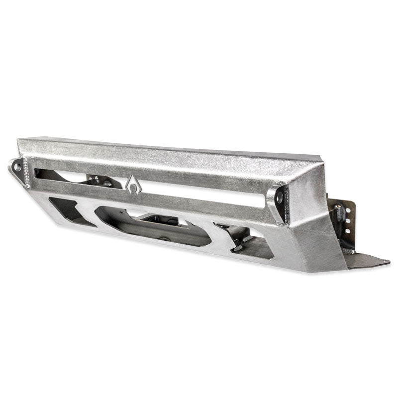 ARTTY7001 product image