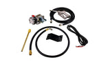 10-2000 product image