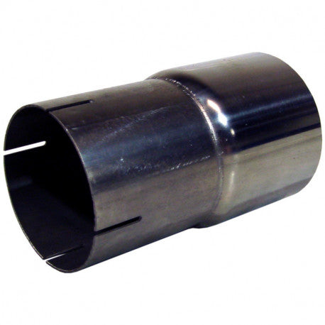 MBRUA1007 product image