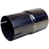 MBRUA1007 product image