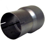 MBRUA2001 product image