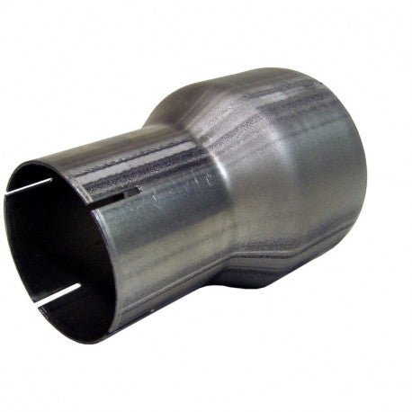 MBRUA2003 product image