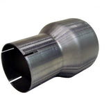 MBRUA2003 product image