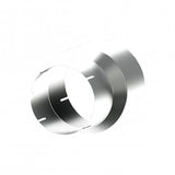 MBRUA2004 product image