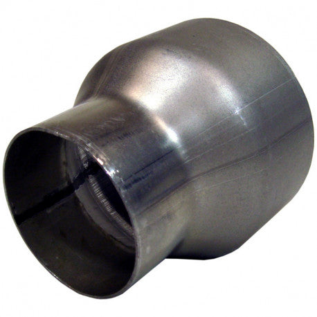 MBRUA2005 product image
