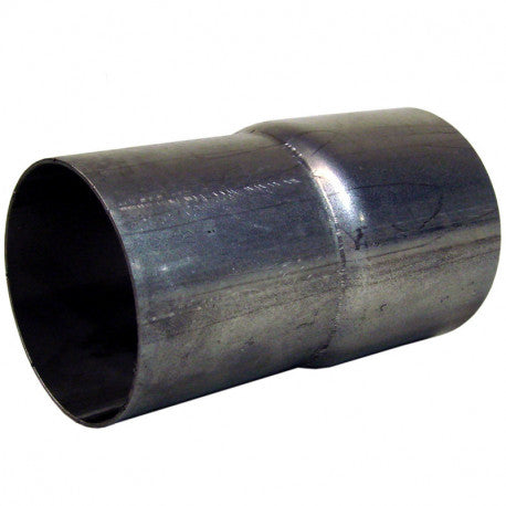 MBRUA2007 product image