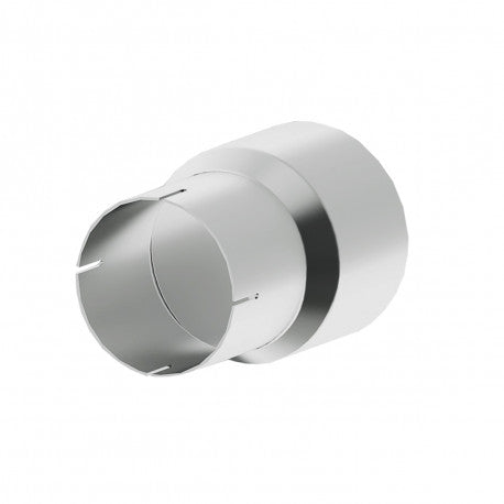 MBRUA9001 product image