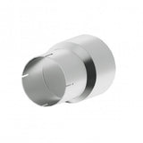 MBRUA9001 product image